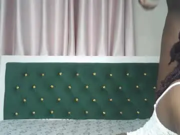 Chaturbate Free Live Porn of blair_havoc