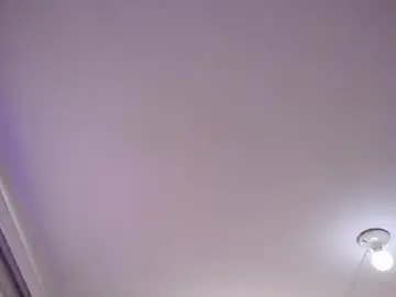 Chaturbate Live Sex Cam of cathaleyasex