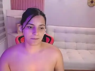 Chaturbate Best Webcam of cathaleyasex