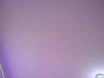 Chaturbate Best Webcam of cathaleyasex