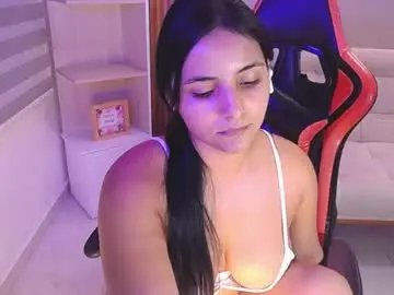 Chaturbate Free Live Porn of cathaleyasex