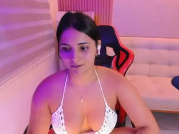 Chaturbate Free Live Porn of cathaleyasex