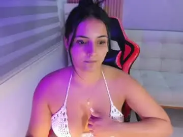 Chaturbate Adult Video Chat of cathaleyasex