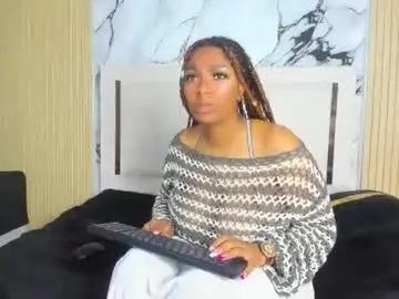 Chaturbate Free Porn Cam of duo_amira