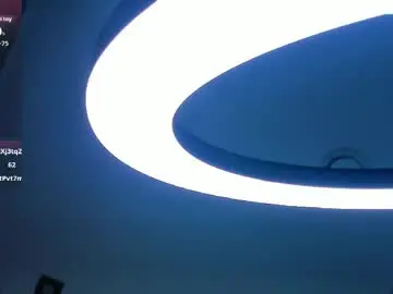 Chaturbate Sex Cam of ember_winchester