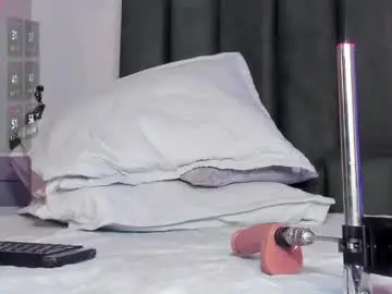 Chaturbate Live Sex Cam of emma_rossiii