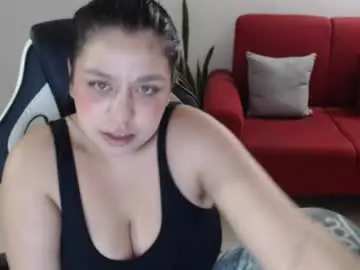 Chaturbate Best live sex cam show of holly_itzel