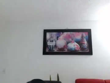 Chaturbate Best live sex cam show of holly_itzel