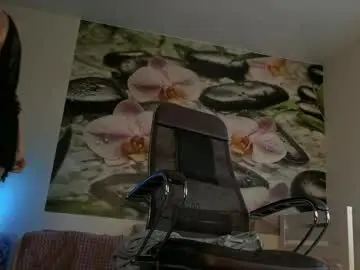 Chaturbate Adult Video Chat of jennycutey