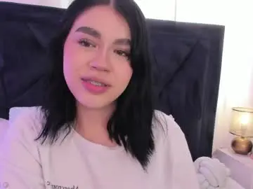 Chaturbate Watch Live Sex Cams of lily_woodz
