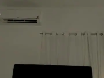 Chaturbate Best live sex cam show of lily_woodz
