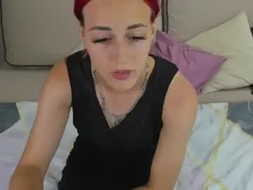 Chaturbate Live Porn of linda_jonys