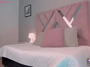 Chaturbate Best Webcam of novasilk