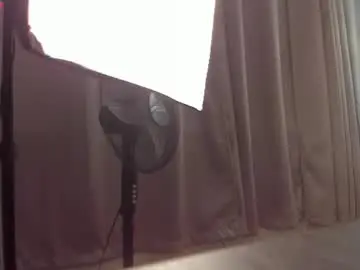 Chaturbate Free Porn Cam of novasilk