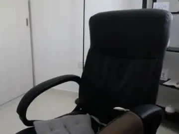 Chaturbate Watch Live Sex Cams of princess_19x