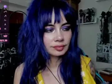 Chaturbate Adult Webcams of sakaexxx