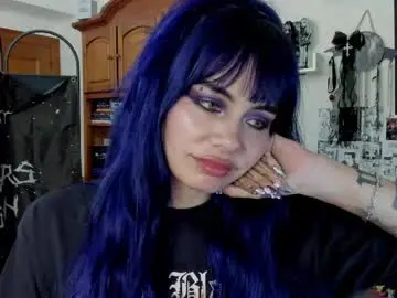 Chaturbate Free Live Porn of sakaexxx