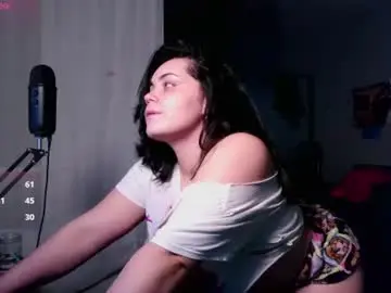 Chaturbate Watch Live Sex Cams of xenaluvss