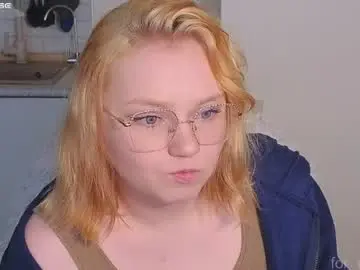 Chaturbate Adult Video Chat of ykwhynot1x