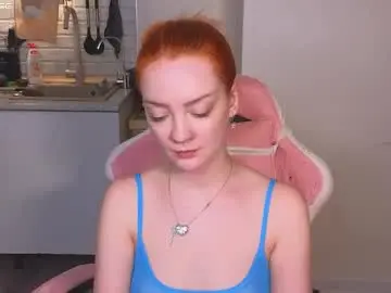 Chaturbate Live Sex of ykwhynot1x