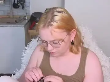 Chaturbate Free Live Porn of ykwhynot1x