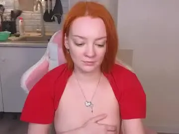 Chaturbate Live Porn of ykwhynot1x