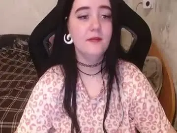 Chaturbate Best live sex cam show of your_8a8y