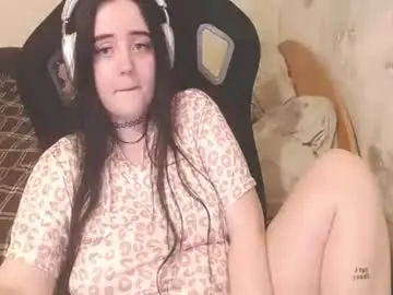 Chaturbate Adult Webcams of your_8a8y
