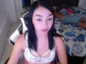 Chaturbate Free Live Porn of ari_2dcouple