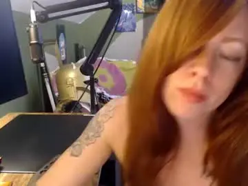 Chaturbate Watch Live Sex Cams of astraeasiren