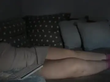 Chaturbate Sex Chat of beatrice26