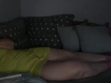 Chaturbate Best live sex cam show of beatrice26