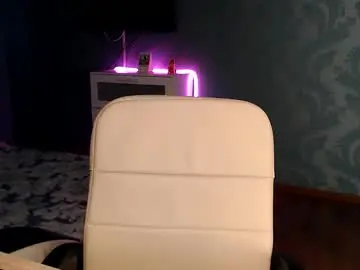 Chaturbate Free Live Porn of fofhcf