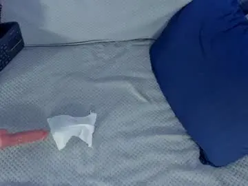 Chaturbate Free Porn Cam of katnis_love_