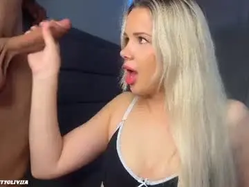 Chaturbate Sex Chat of leo_kitty