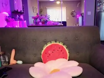 Chaturbate Adult Webcam of lexi_shocker