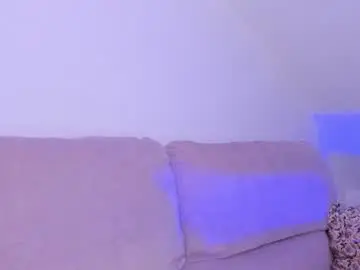 Chaturbate Best live sex cam show of naty__mature_