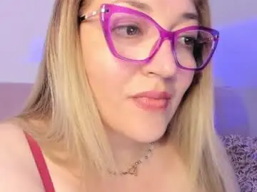 Chaturbate Free Live Porn of naty__mature_
