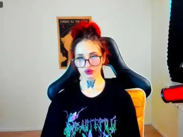 Chaturbate Best live sex cam show of tora_20