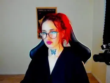 Chaturbate Live Porn of tora_20