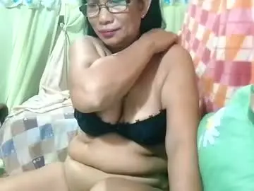 Chaturbate Sex Cam of tuchmegently