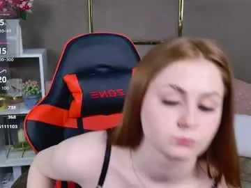 Chaturbate Live Sex Cam of bellacandys