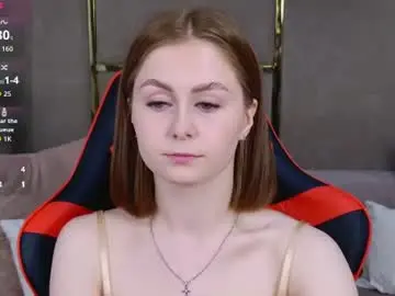Chaturbate Free Live Porn of bellacandys