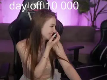 Chaturbate Free Live Porn of bright_diamonds_054
