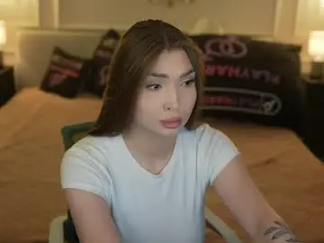 Chaturbate Best Webcam of bright_diamonds_054
