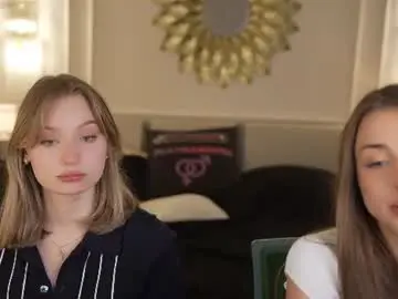 Chaturbate Sex Chat of bright_diamonds_054