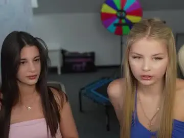 Chaturbate Private Sex Chat of bright_diamonds_054