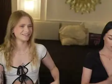 Chaturbate Sex Cam of bright_diamonds_054