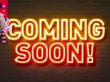 Chaturbate Private Sex Chat of bright_diamonds_054