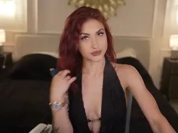 Chaturbate Adult Webcam of bright_diamonds_054